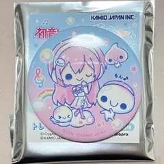 2026年最新】初音ミク 東京駅 缶バッジの人気アイテム - メルカリ