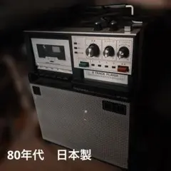 【昭和レトロ】COLUMBIA GP-K150 カラオケ機 音響機器 Yahoo!オークション - [140t971]COLUMBIA GP-K150 カセットのみ動作確