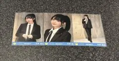 天野香乃愛 アマガミガール コンプ 生写真 ニアジョイ ≒JOY - メルカリ