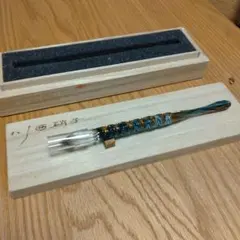 2025年最新】ガラスペン 川西硝子の人気アイテム - メルカリ