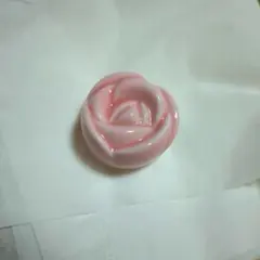 Item thumbnail for item 1614e3e4-10e8-44ad-85a6-8dd3570c5988