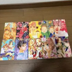 ちはやふる 11巻〜20巻セット 末次由紀