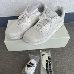 Item thumbnail for item c99b5bff-fa6e-4f4a-8814-4f91d66987cf