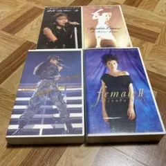 Item thumbnail for item 2c9c5556-cf29-4ce7-aa44-80030a67148c