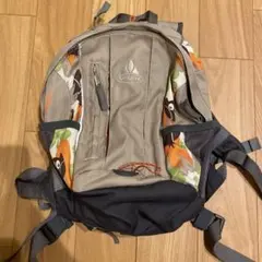 VAUDE 아동용 배낭 백팩