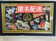t*9様 【ピンズ】ジョジョの奇妙な冒険 ３部 ピンバッジセット t*9様 【ピンズ】ジョジョの奇妙な冒険 3部 ピンバッジセット - メルカリ