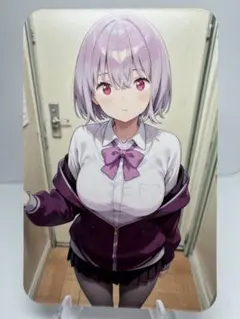 tonnno様 リクエスト 2点 まとめ商品