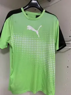 adidas セットアップ⭐︎サッカー⭐︎プーマ ⭐︎xs