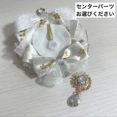 Item thumbnail for item 6f1a885f-e3da-4295-8517-48939d1301b1