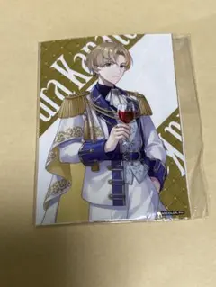 Item thumbnail for item be936719-9a02-4f38-b4d4-3dfa0e709e50