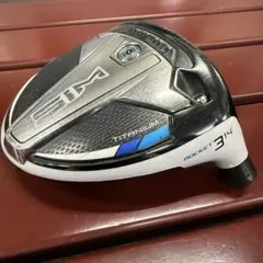 2025年最新】SiM 3w ロケットの人気アイテム - メルカリ