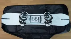 Item thumbnail for item a2e9c71e-caf6-4633-bcf3-9437f6dec663