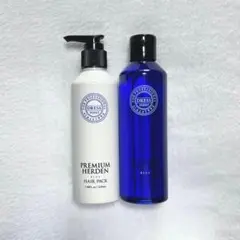 2026年最新】DRESSPOINT シャンプーの人気アイテム - メルカリ