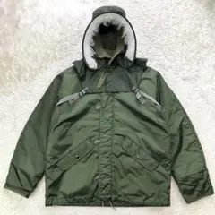 2026年最新】コールドウェザー ALPHAの人気アイテム - メルカリ