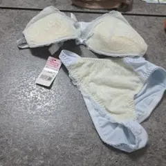 Item thumbnail for item 94e9c9d3-e2f8-4415-adbe-65582153c389