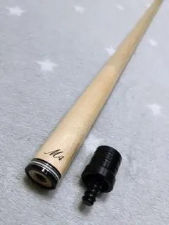 ☆美品☆TADリング☆ADAM アダム☆ACSS PRO☆18山 良品☆ - メルカリ
