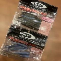 Item thumbnail for item 610e25e1-9a22-47f8-aa9b-83ffd2f6e169