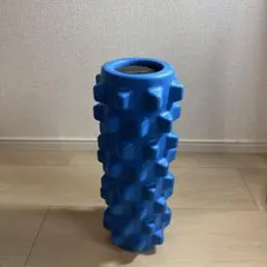 Readaeer 筋膜ローラー 青