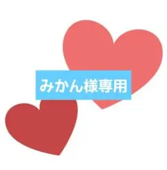 【春の壁面飾り　ひな祭り】