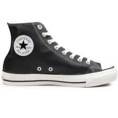 Converse レザーオールスターⓇ HIスニーカー