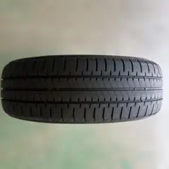 235/50R20夏RFTタイヤ2023製BRIDGESTON1本 KJI003 - メルカリ