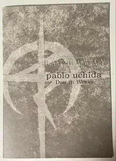 機動戦士ガンダム　閃光のハサウェイ　キルケーの魔女　入場特典2弾　小冊子