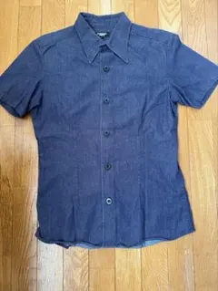 Item thumbnail for item 8ecf25af-65a7-443c-abe1-6915f368efd2