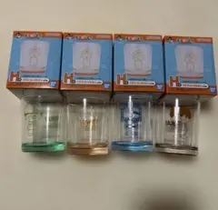 2025年最新】東海オンエア 一番くじ マグカップの人気アイテム - メルカリ