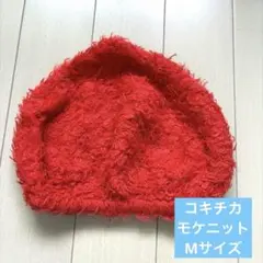 Item thumbnail for item 0dbbd6d0-f92e-49ea-959b-cb146e2d280f