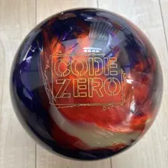 2026年最新】ボウリング ボール 5ポンドの人気アイテム - メルカリ