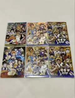 ⑤【 田中すみれ様専用 】 「 燃えよドラゴン 」 レプリカ ヌンチャク