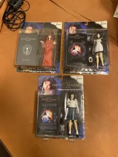 Item thumbnail for item 7967014f-be1b-4b2d-a2d9-a3d41ad95d6f