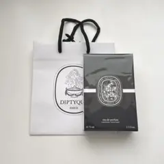 ディップティック オードパルファン フルール ドゥ ボーのサムネイル