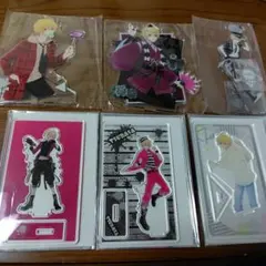 2026年最新】ピタゴラスプロダクションの人気アイテム - メルカリ