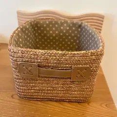 Item thumbnail for item 5163a68f-337a-4c51-bc3a-3c4dc79d5e7a