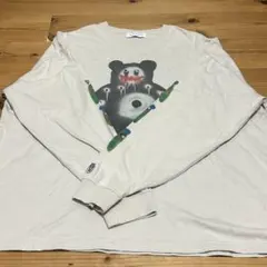 2025年最新】江口拓也 tシャツの人気アイテム - メルカリ