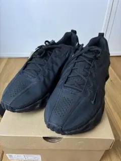 新品未使用 Nike Ava Rover ナイキ エイバローバー 30cn