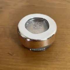 コスメデコルテ アイグロウジェム スキンシャドウ 06G