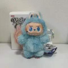 【正規品】ラブブ LABUBU Biginto Energy HOPE 7