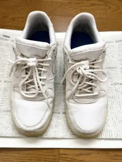 gore-tex スニーカー