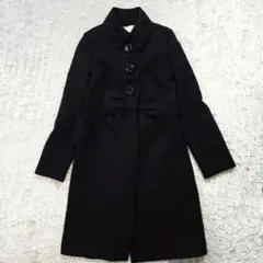 2025年最新】kate spade コートの人気アイテム - メルカリ