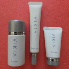 2025年最新】VIKIAの人気アイテム - メルカリ