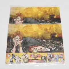 【非売品】　ワンピース　onepiece しおり　13枚セット ONE PIECE ワンピース しおり 13枚セット 非売品 希少｜Yahoo