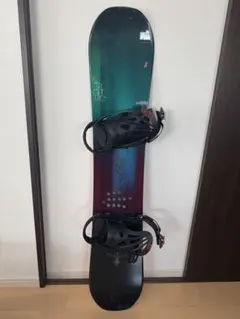 【最終価格！！】スノーボードセット K2 138cm SALOMON ケーツー k2 2点セット スノーボード」の人気商品一覧 | 安い商品を通販サイト