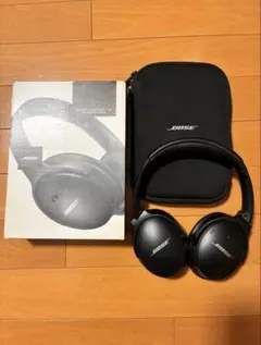 2026年最新】Bose quietcomfort seの人気アイテム - メルカリ