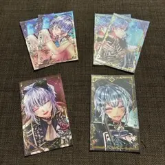 2025年最新】あくねこ フルーレの人気アイテム - メルカリ