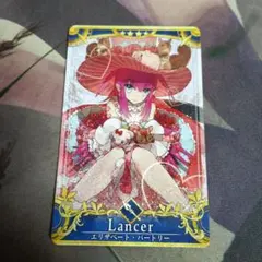 2025年最新】fgoアーケード 引退の人気アイテム - メルカリ