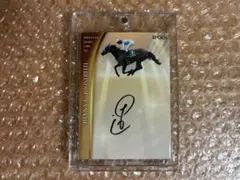 2026年最新】ホースレーシング サインの人気アイテム - メルカリ