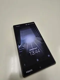 android