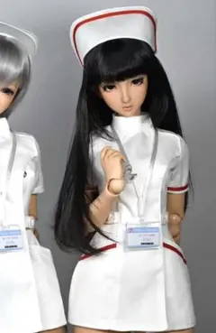 2026年最新】vmf50 ANGELの人気アイテム - メルカリ